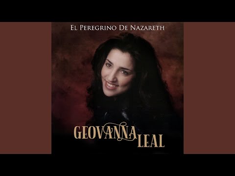 El Es Todo Para Mi - Geovanna Leal