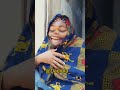 Dadiola Video 2022 CHOO KIMOJA