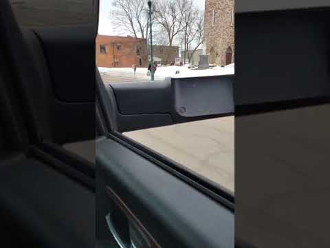 G56 6.7 cummins, fleece cheetah vgt turbo