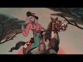 She's a Big Boy by Mcbaise