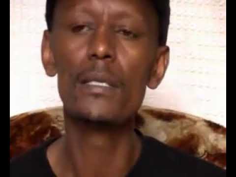 Dr  Michuki   mwari wa D