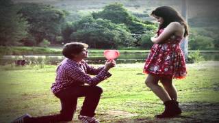 Cardenales De Nuevo Leon Con Las Damas Caballero