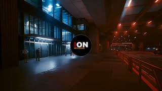 Cyberpunk 2077 | Nightwalk #128 | No Commentary Gameplay