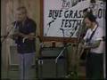 Seldom Scene - Muddy Waters