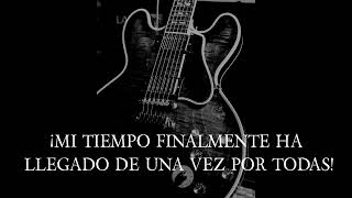 Foo Fighters Once And For All Subtitulado En Español