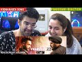 Pakistani Couple Reacts To Vighnaharta | ANTIM: The Final Truth | Salman Khan, Aayush S