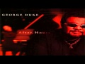 George Duke From Dusk To Dawn