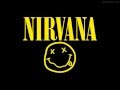 Nirvana - Do re mi (STUDIO VERSION) 