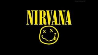 Nirvana - Do re mi (STUDIO VERSION)