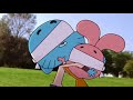 Chase Rafter Is Back Random Craziness 2