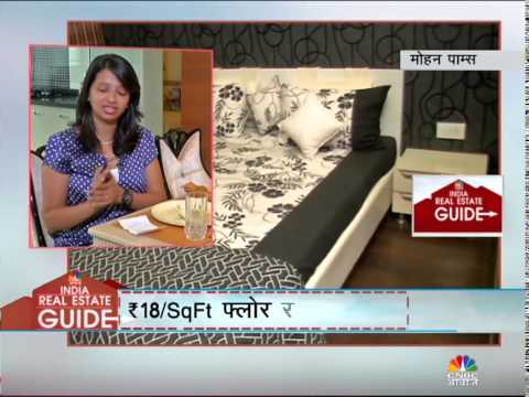 download lagu mp3 mp4 Badlapur Real Estate, download lagu Badlapur Real Estate gratis, unduh video klip Badlapur Real Estate