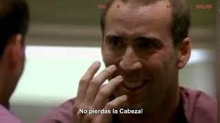 INXS - Don't Lose Your Head (Subtitulado)