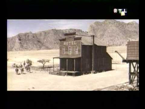 Hugues Aufray   J'entends siffler le train