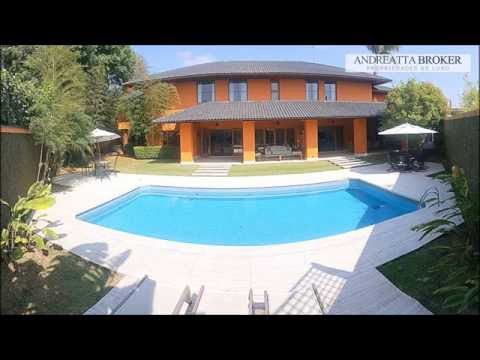 Alpha Zero Casa a venda ou Locação no Condomínio Alphaville Zesidencial Zero