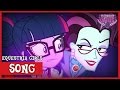 Unleash The Magic - MLP: Equestria Girls ...