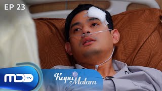 Download lagu Farhan Pertanyakan Hatinya Jihan?! - KUPU MALAM EPS 23 mp3