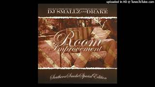 Drake Kick Push (Remix) (FeatLupe Fiasco)