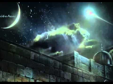 Jeta e Muhammedit a.s [Pjesa 30] - Haxhi i Lamtumirës Dhe Çastet e Vdekjes Së Profetit s.a.v.s