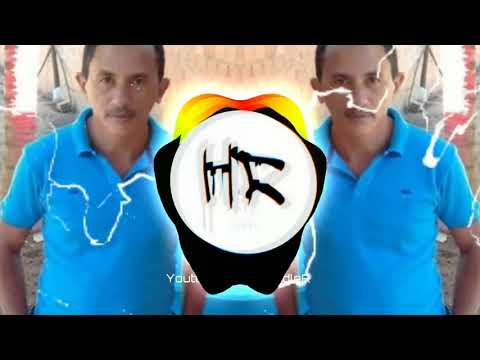 Caneta Azul, Azul caneta | HXDLER Remix