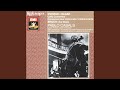 Cello Concerto in B Minor, Op. 104, B. 191: III. Finale. Allegro moderato