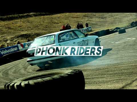 SixxSick -  FURIOUSFREESTYLE2 (Prod. CXLD BLXXDED)