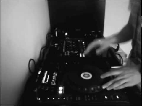 NOC ZAGŁADY - VIDEO SET - OMEN PŁOŚNICA -  MALOS