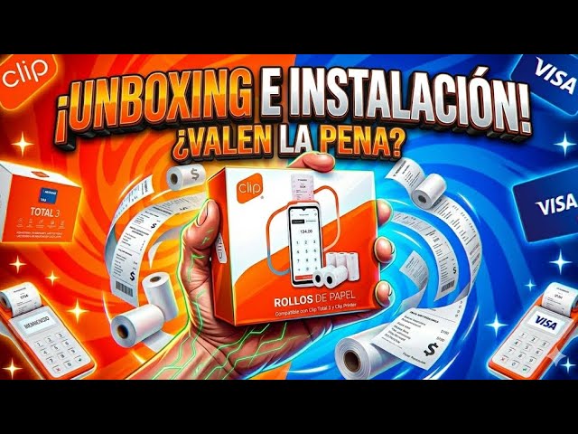Vídeo relacionado con 108 Piezas Clips de Papel de Notas Musicales, Clips de Papel de Metal Multicolor, para Escuela, Oficina, Casa, Documentos