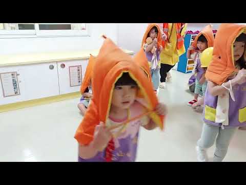 114年度第1學期 114年9月18日國家防災日預演演練影片