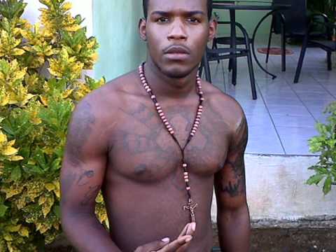 SM East Park - Malbado