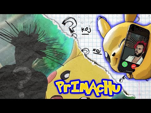 ШИЗОФРЕНИЈА!