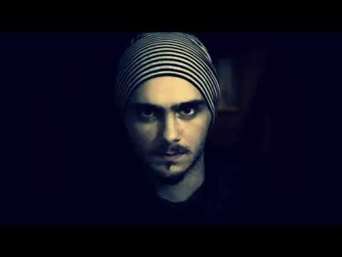 Hasip Aksu - Yalnız [Ft.Lider] Sözleriyle