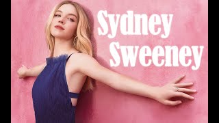 Sydney Sweeney | Gorgeous | Tribute