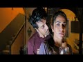 Ugly Story Hot Scenes Timing Avika Gor Hot Avika Gor Ugly Story Movie