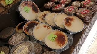 Reel 6   3 Queens Cruise -  Barcelona, Spain Thursday October 25