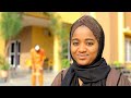 ANNABI NE SUTURATA Video Ftr Aisha Humaira Zaki Dan Yaya