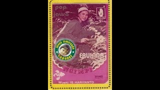 Download lagu Ervinna ~ Acuh Acuh Mau mp3 Download lagu Ervinna ~ Acuh Acuh Mau mp3