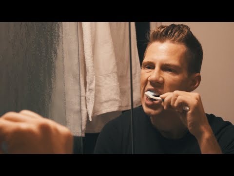 Watch lagu Images Videos Uk Celebrity Fitness Trainers, Watch Images Uk Celebrity Fitness Trainers free Watch, Watch Images Uk Celebrity Fitness Trainers