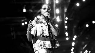 Quavo - Blunts After Sex (Unreleased) | Quavo, Young Thug, 21 Savage