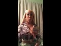 ISSUES JULIA MICHAELS REMIX BY MIAMI TIP SPED UP VERSION