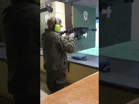 #shotgun Training muss sein💪😎