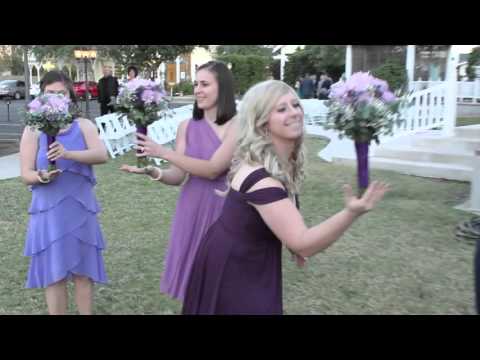 download lagu mp3 mp4 Wedding Bouquets Az, download lagu Wedding Bouquets Az gratis, unduh video klip Wedding Bouquets Az