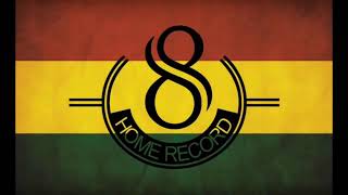 Download lagu Mirasantika cover reggae by: Fahmi Aziz mp3 Download lagu Mirasantika cover reggae by: Fahmi Aziz mp3