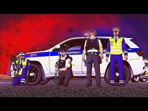 Arma 3 I Arsenal RP Stream