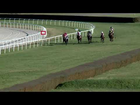 Keszi - 2017.10.29. KEREKES GÁBOR EMLÉKVERSENY