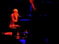 Teitur - All I Remember From Last Night Is You // Naked Song Festival,  Eindhoven