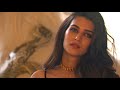 Kriti Sanon For Cosmopolitan AUGUST 18 BTS