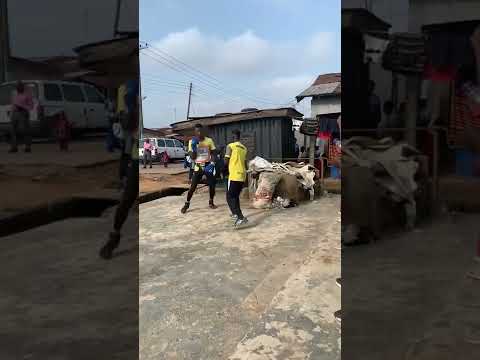 team courage Always on top #roblox #flares #likeforlike #anthony #artist #tysonfury #boxer #boxing