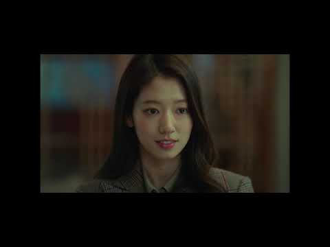 Daydream - Elaine| Memories of the Alhambra