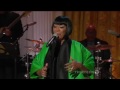 Patti LaBelle Tribute To Barack Obama All Rights Reserved To The Original Owners