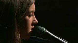 Vanessa Carlton | Afterglow Acoustic @ VH1